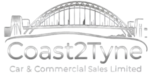 Coast 2 Tyne Car and Commercial Sales Coast 2 Tyne Car and Commercial Sales